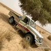 user78117615061887