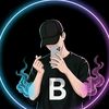 user9176987025625