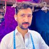 sahim.khan.jadoon
