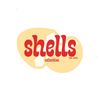 shells.collection2024