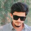 haroonjan877