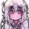 mizuki_kashiwagi