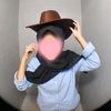 novi.yuliawati4