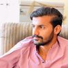 rehman.channa43