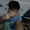 igkyww_099