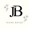 jeuneboss400