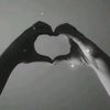 vusal.mememo