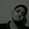 ffirfan64