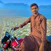 mehraj_baloch2