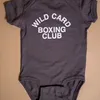 wild_card_nuj