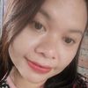yushell32