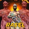 ff.rasel99