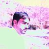 akhtarzaman779