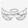 internet.angelxxx