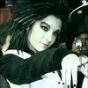 tom_kaulitz_th_fan