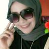 dwi.yulianti360