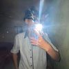 allterbang