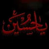 hhhh.aaaa62