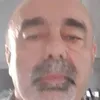 alainkunstmann7