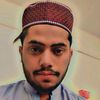 ahmadmalik7964