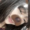 luvusmly
