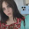 5ara_912