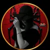 user4853751831913