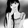 yunaa.life