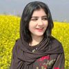 Bewafa Jaan