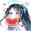 ho_a307
