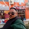 user30983242815188