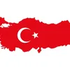 turkiye8903