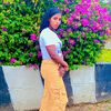 abdiin.koo.waaqqa