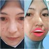 ArtarifShop II
