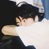dxon_klx