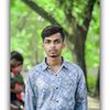 siyam_hasan_jihad0