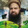 happy.bhai80