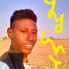 user148001123049