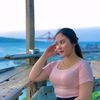 syifaa1.0