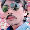 fareed.gill11