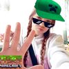 usermy1234567892