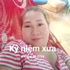 kyuckhongphai123