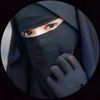 momin.mia209