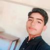 sulman9570