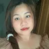 linh05d