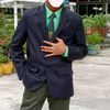 mybezaim