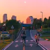 twilight_in_ur_eyes