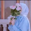 sil2._4