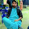 mr.niaz46