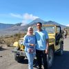 ayuniapriliani5